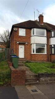 37 apsley Rd 18.9.21_1.jpg