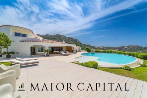 Property Image 60