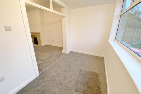 Ribbleton Hall Drive, Ribbleton, Preston photo 4