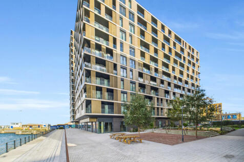 Property Main Images