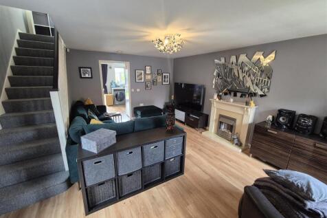 Newsham_road_52 (4).jpg