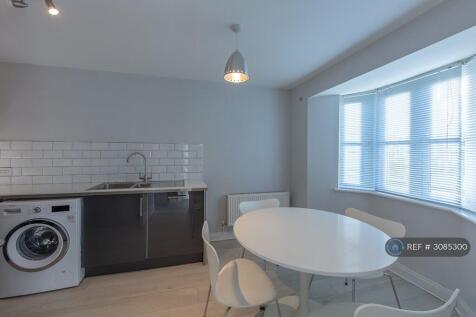 Trubshaw Close, Horfield, Bristol, BS7 photo 3