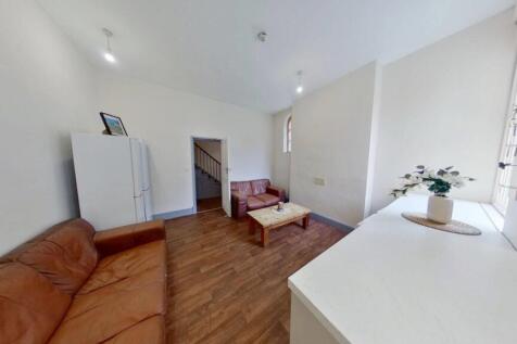 2-colville-street--lounge
