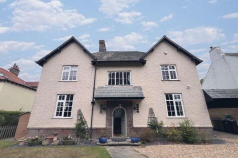 Property Image 49