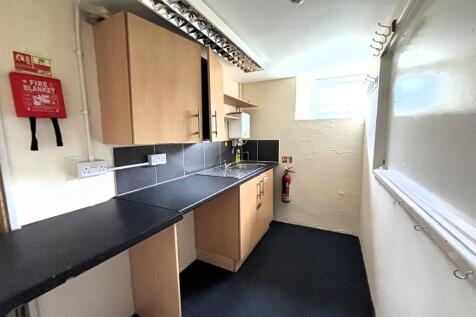 IMG 1869 T202509191030.jpeg