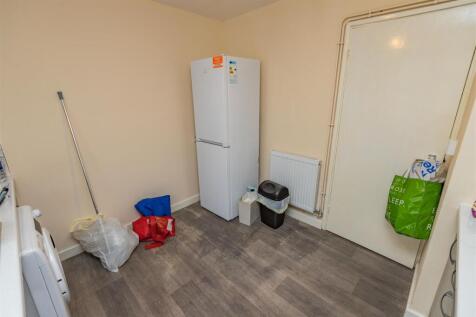 Bullace Croft, Birmingham, B15 photo 4