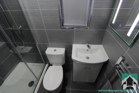263, Dawlish Road, Birmingham photo 5