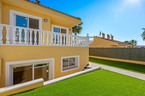 Property Image 37
