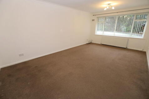 Purbeck Drive, Bury, BL8 1JQ photo 4