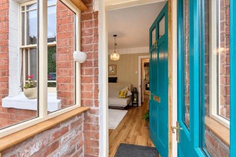 Property Image 22