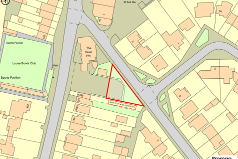 Promap-3615655-3715045-750-0.png