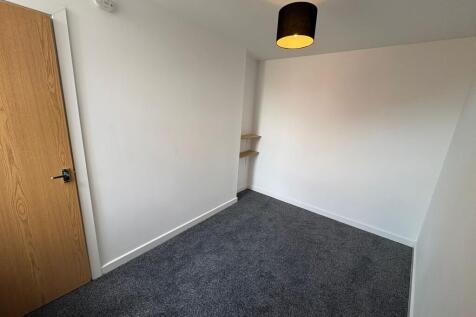61 Atherton Road, Hindley,  photo 3