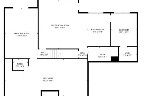 Property Image 54