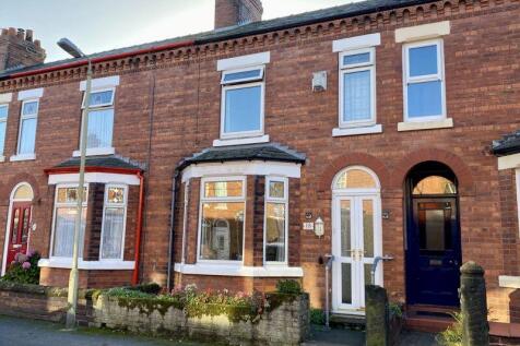 Click to visit Rightmove listing