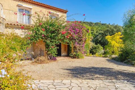 Property Image 6
