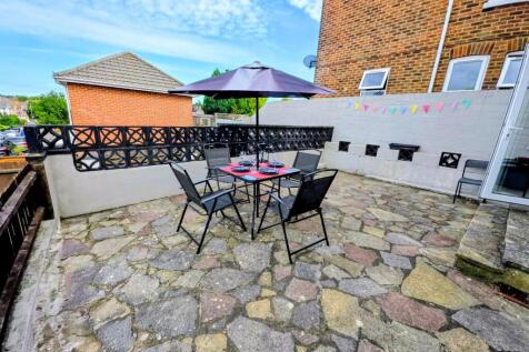 Bemister Road, Bournemouth, BH9 photo 3