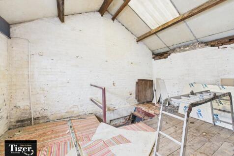 CAM03440G0-PR0451...