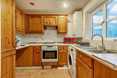 8676376-interior11-800.jpg