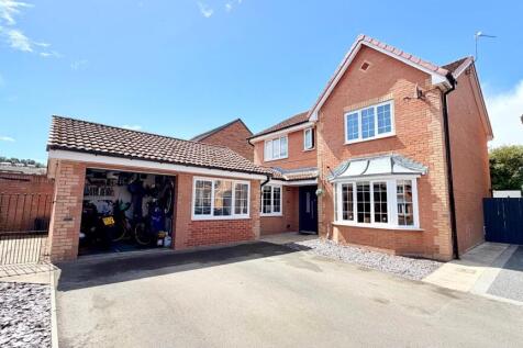 Property Image 25