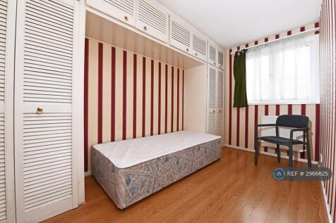 Cicely Road, London, SE15 photo 5