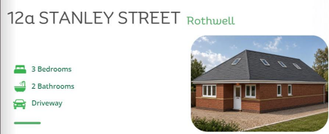 12A Stanley St .png