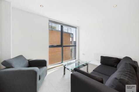 Apt 5.05 :: Flint Glass Wharf photo 4