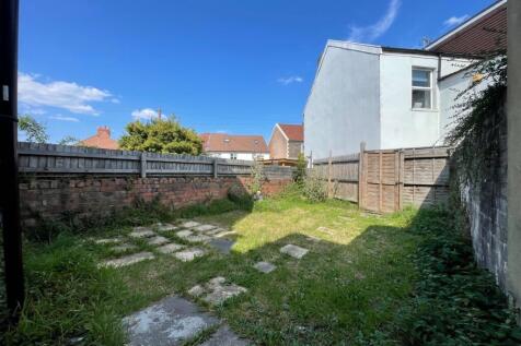 Soundwell Road, Bristol, BS16 photo 4