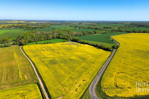 dji_fly_20260427_135556_134_1777632367047_photo_op