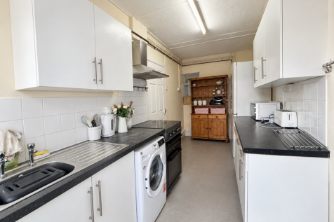 Tresawle road photo 5