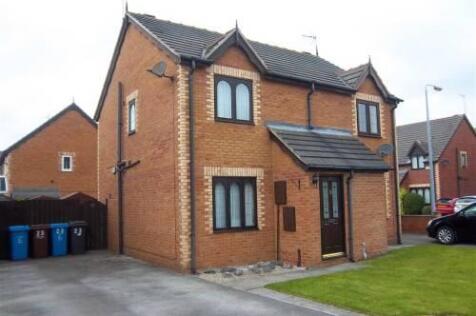 2 bedroom House for rent