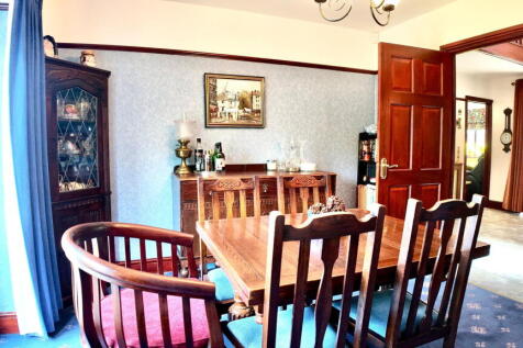 Property Image 76