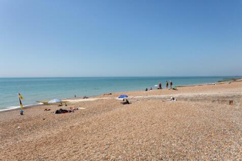 Kingsway Court-18.jpg