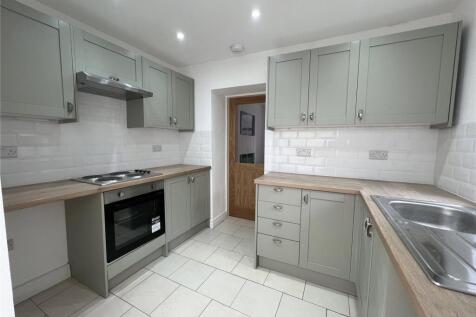 James Street, Llandudno, Conwy, LL30 photo 4