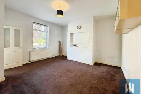 Fenton Street, Mirfield, West Yorkshire, WF14 photo 4