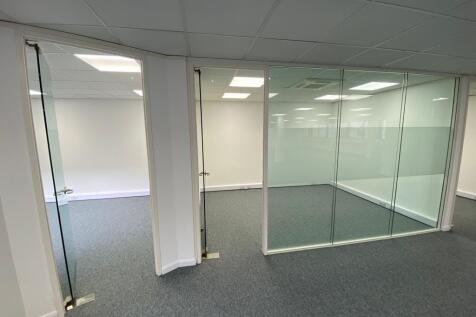 d72d530a7cf bb221fbc0bc.jpg