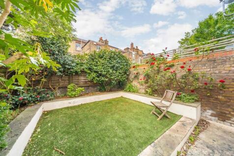 Property Image 7