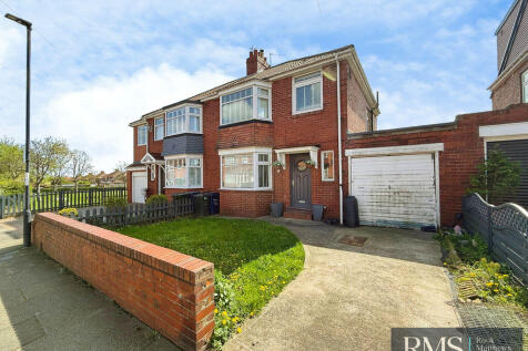 Click to visit Rightmove listing