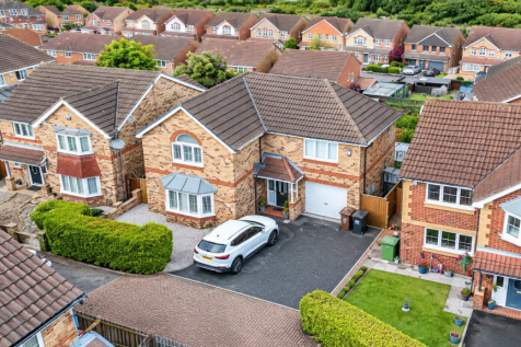 Property Image 43