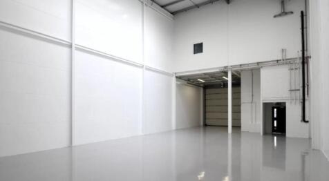 Screenshot 20250717 112111.jpg