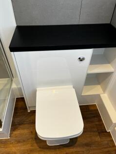 WhatsApp Image 2024-01-15 at 16.12.45_8a6469f7