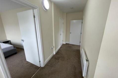 Photo 07