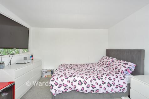 Room 1
