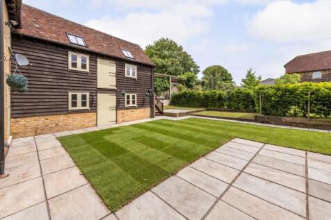 The Granary-32 (Medium).jpg