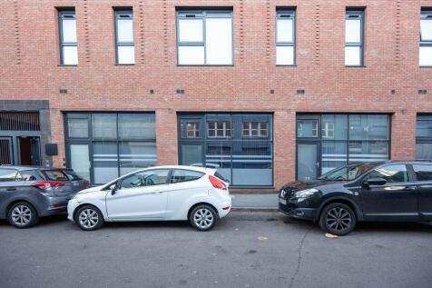 ClivelandStreetLoft-18.jpg