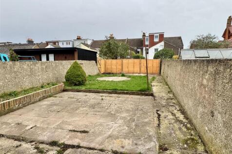 For Sale by Aspire Residential | Brittany Road