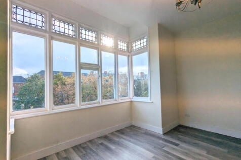 To Let - Second Floor Flat, Craft Court, Southport Town Centre - Studio Apartment photo 4
