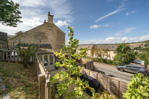 1345667-4-68ade30...