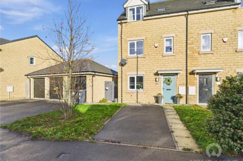 Darlington, DL1 - property photo