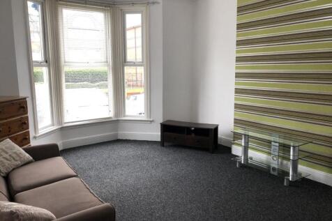 New lounge picture.jpg