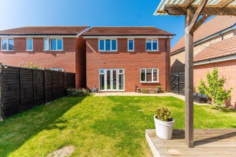 13 Fieldware gardens -4.jpg